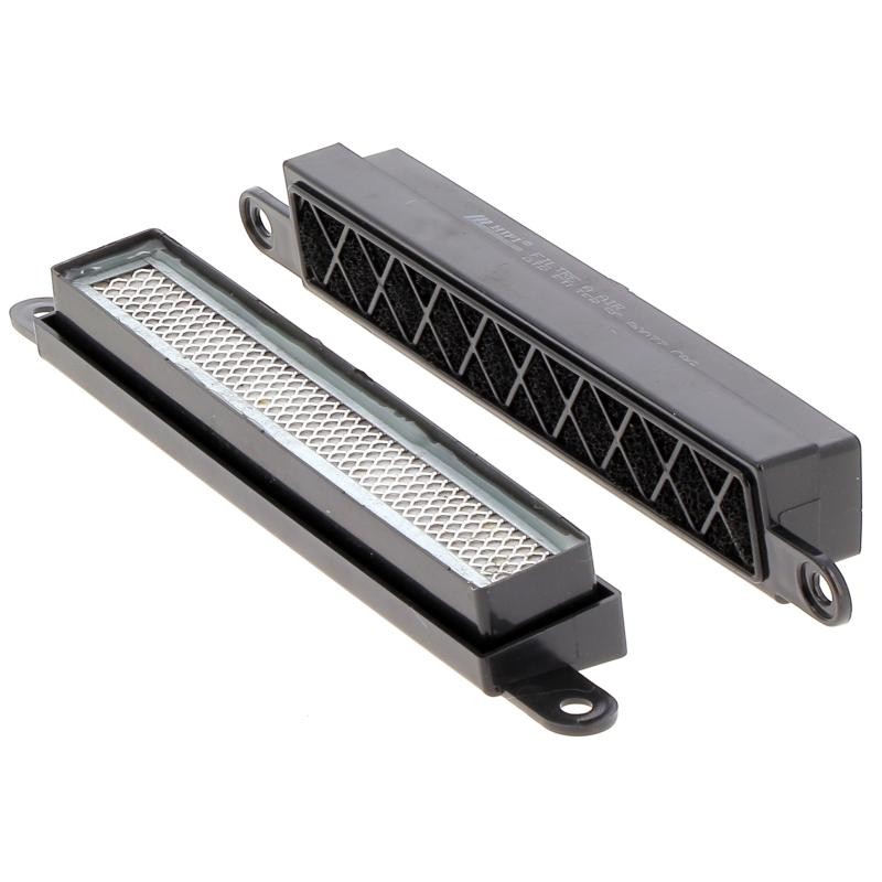 HIFI SC80077CAG CABIN AIR FILTER