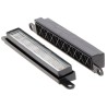 HIFI SC80077CAG CABIN AIR FILTER