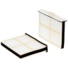 Hifi SC80078 CABIN AIR FILTER