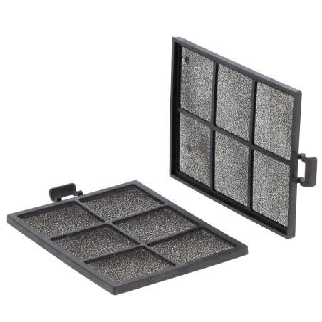Hifi SC80079 CABIN AIR FILTER