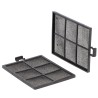 Hifi SC80079 CABIN AIR FILTER