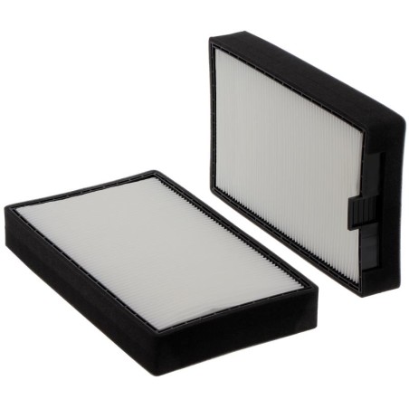 Hifi SC80084 CABIN AIR FILTER