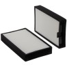 Hifi SC80084 CABIN AIR FILTER