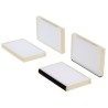 Hifi SC8008KIT CABIN FILTER KIT