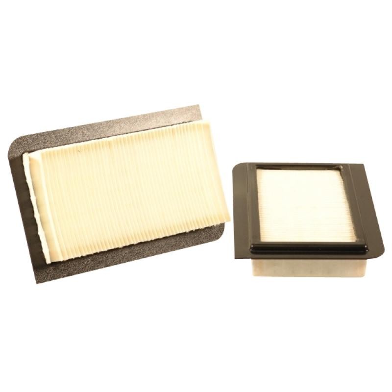 HIFI SC8009 CABIN AIR FILTER