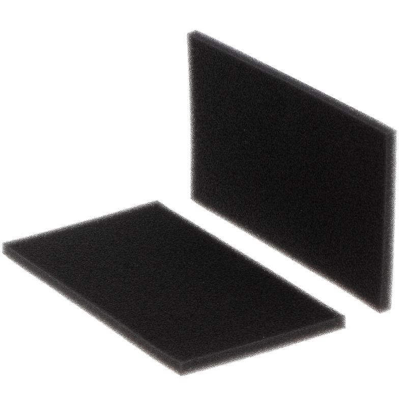 Hifi SC80090 CABIN AIR FILTER