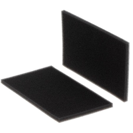 Hifi SC80090 CABIN AIR FILTER