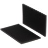 Hifi SC80090 CABIN AIR FILTER