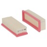 HIFI SC80093 CABIN AIR FILTER