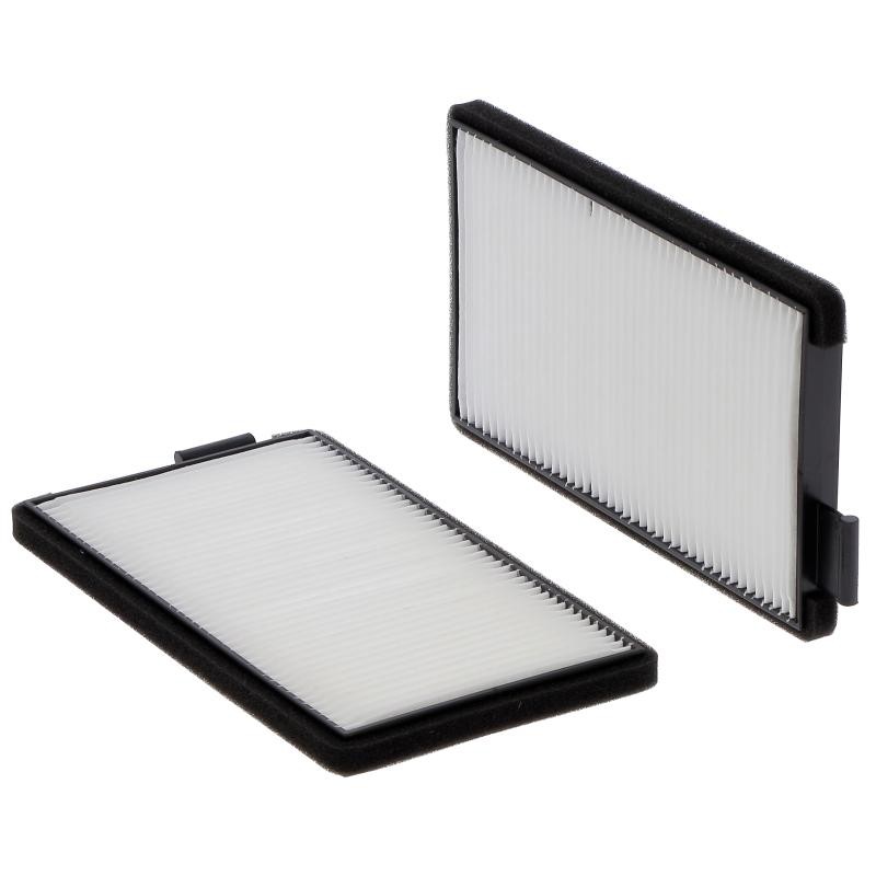 SC80095 CABIN AIR FILTER | RICO Europe