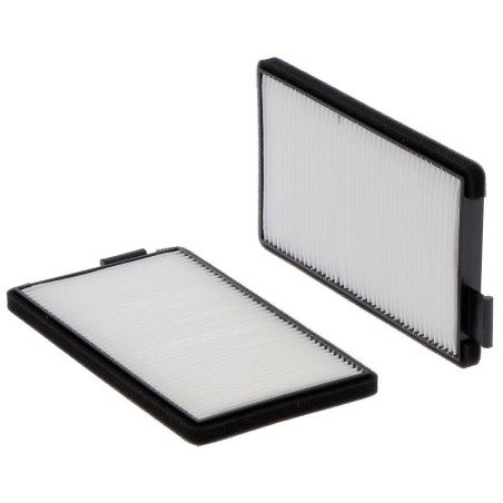 SC80095 CABIN AIR FILTER | RICO Europe