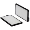 SC80095 CABIN AIR FILTER | RICO Europe
