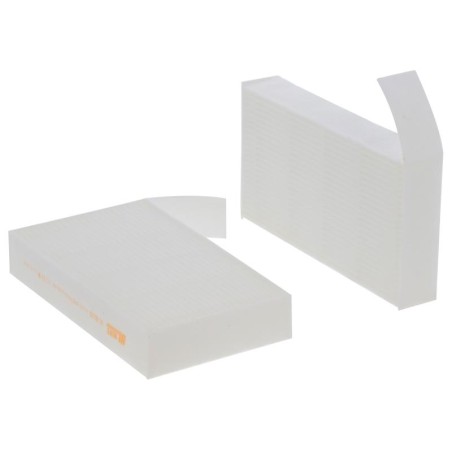 Hifi SC80100 CABIN AIR FILTER
