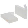 Hifi SC80100 CABIN AIR FILTER