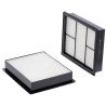 Hifi SC80102 CABIN AIR FILTER