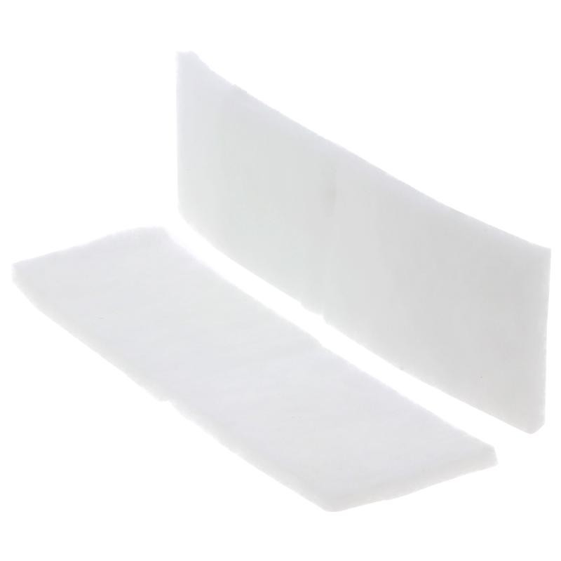 SC80103 CABIN AIR FILTER | RICO Europe