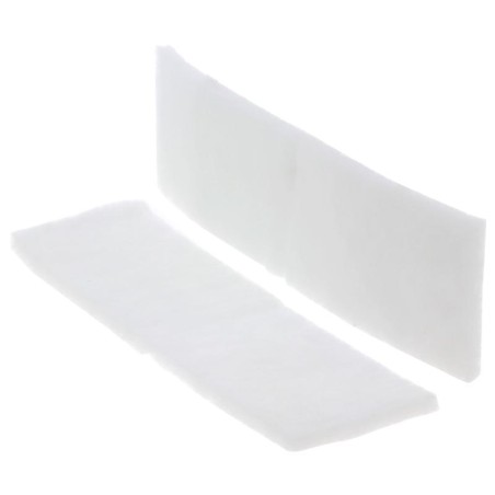 SC80103 CABIN AIR FILTER | RICO Europe