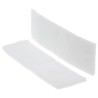 SC80103 CABIN AIR FILTER | RICO Europe