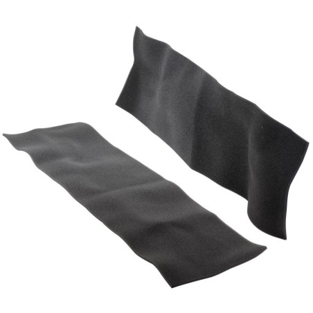 SC80105 CABIN AIR FILTER | RICO Europe