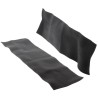 SC80105 CABIN AIR FILTER | RICO Europe