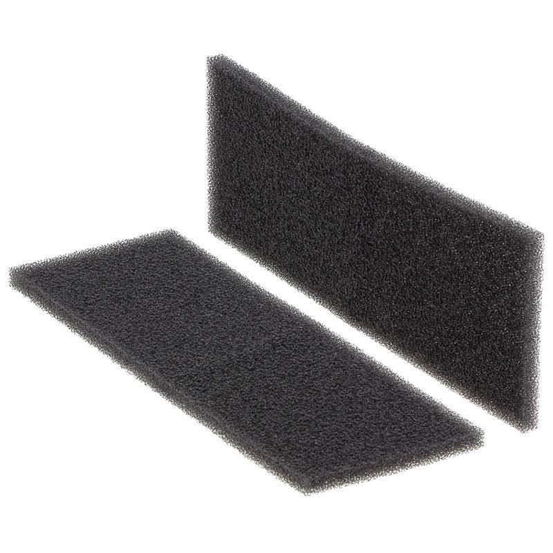 Hifi SC80106 CABIN AIR FILTER