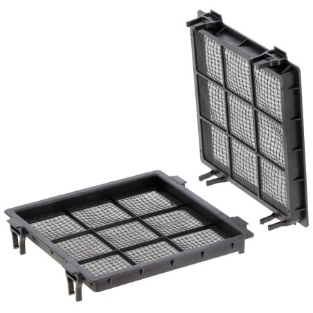 SC80107 Cab air filter