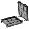 SC80107 Cab air filter