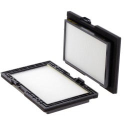 Hifi SC80108 CABIN AIR FILTER