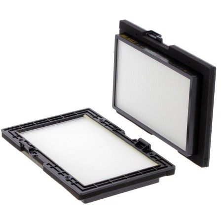 Hifi SC80108 CABIN AIR FILTER