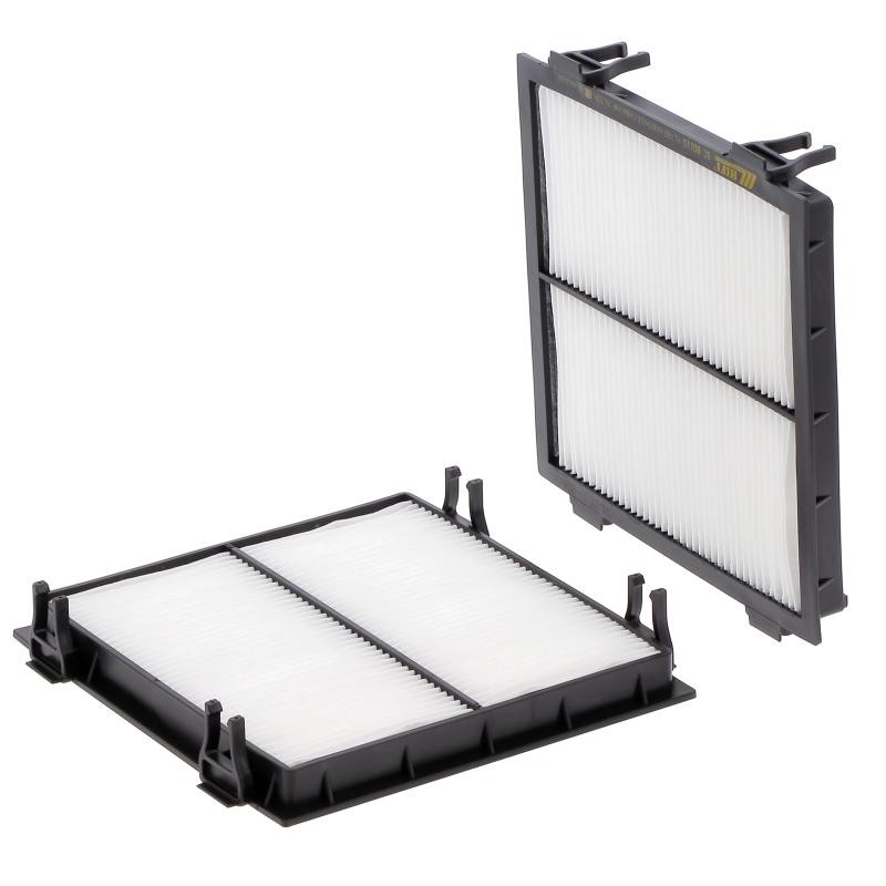 SC80110 Cab air filter