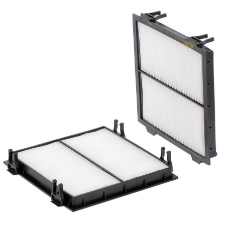 SC80110 Cab air filter