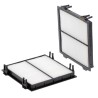 SC80110 Cab air filter