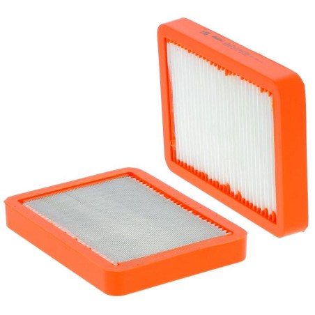 HIFI SC80111 Cab Air Filter
