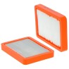 HIFI SC80111 Cab Air Filter