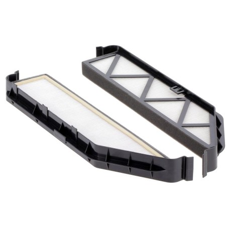 SC80112 CABIN AIR FILTER | RICO Europe