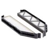 SC80112 CABIN AIR FILTER | RICO Europe