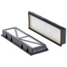 SC80113 CABIN AIR FILTER | RICO Europe