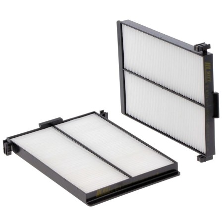 SC80114 CABIN AIR FILTER | RICO Europe