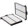 SC80114 CABIN AIR FILTER | RICO Europe