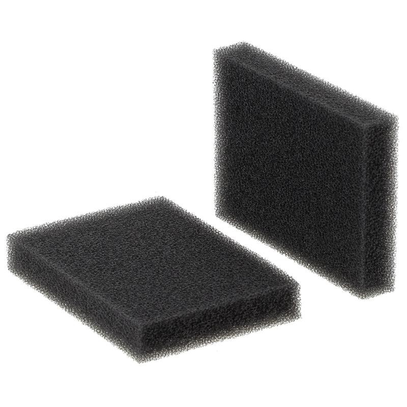 HIFI SC80115 Cab Air Filter