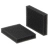 HIFI SC80115 Cab Air Filter