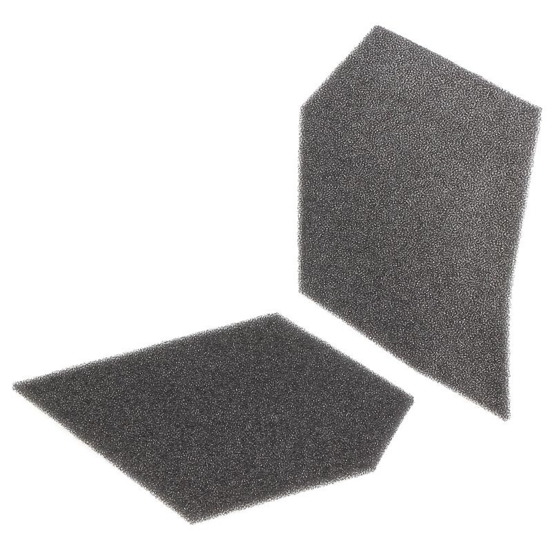 SC80116 CABIN AIR FILTER | RICO Europe