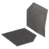 SC80116 CABIN AIR FILTER | RICO Europe