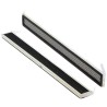 SC80117 CABIN AIR FILTER