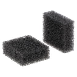 SC80118 Cab Air Filter