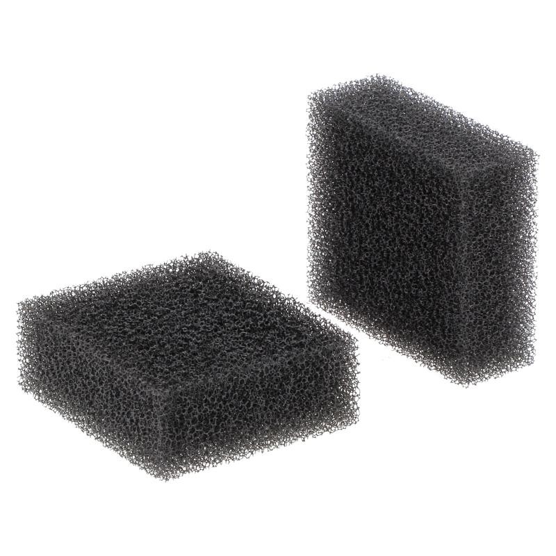 SC80118 Cab Air Filter