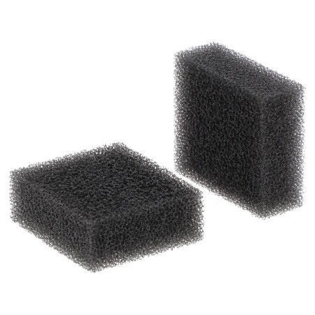 SC80118 Cab Air Filter
