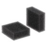 SC80118 Cab Air Filter