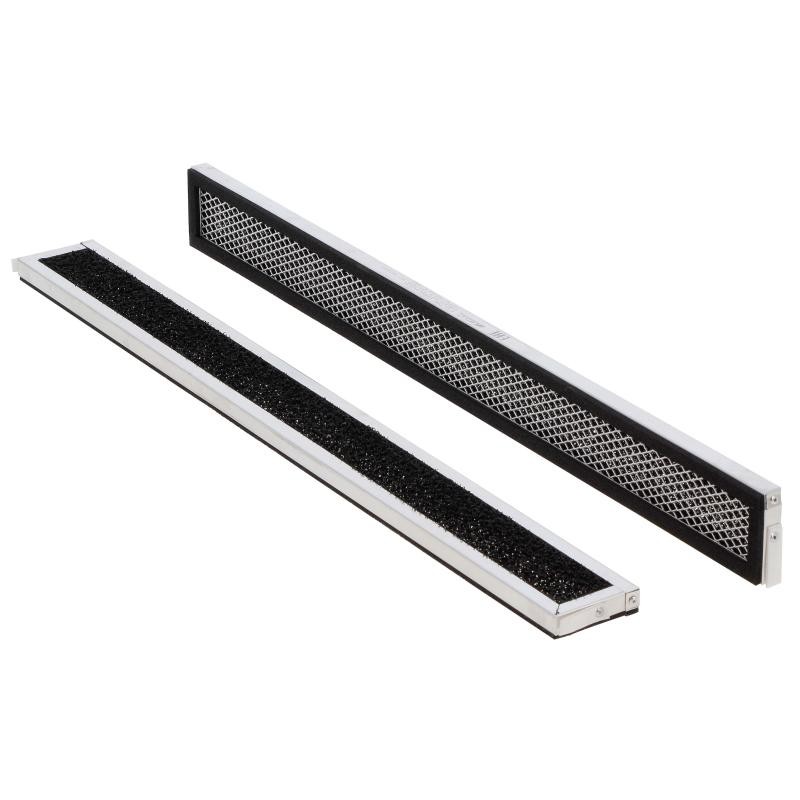 Hifi SC80121 CABIN AIR FILTER