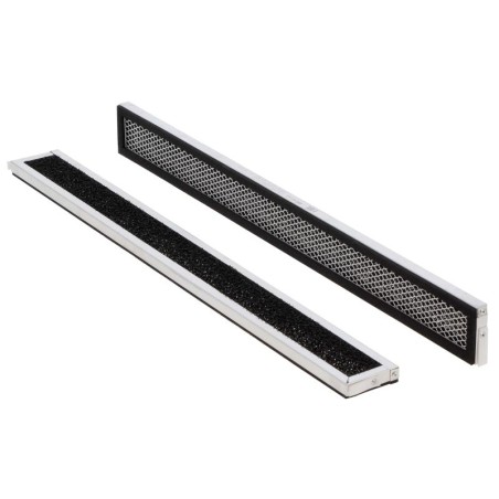 Hifi SC80121 CABIN AIR FILTER